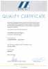 02-01-02-11-0010_Certificate_AMC-Belgium_TRP
