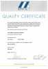 02-01-02-12-0011_Certificate_AMC-Belgium_LT