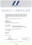 07-01-01-02-0026_Certificate_Kingspan Paroc Panel