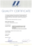 09-05-01-02-0029_Certificate_Metecno_MW